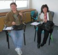 /album/asertivita1/p1030645-jpg/