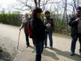 /album/asertivita1/p1030877-jpg/